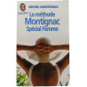 La méthode Montignac Spécial Femme