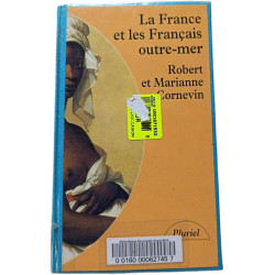 La France et les Français outre-mer