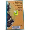 La France et les Français outre-mer