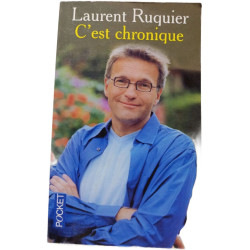 C'est chronique