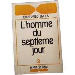 L'homme du septieme jour 3