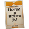 L'homme du septieme jour 3