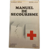 Manuel de secourisme
