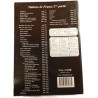 Catalogue de timbres de France 2009 2ème partie