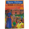 Noir Tango