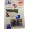 Le Souvenir Français n°530