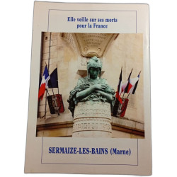 Le Souvenir Français n°530