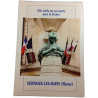Le Souvenir Français n°530