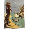 L'Odyssée d'Homère