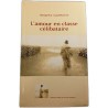 L'amour en classe célibataire