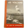 Les Volcans