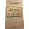 Bienvenue Place Beauvau : Police : Les secrets inavouables d'un...