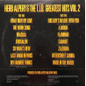 Greatest Hits Vol. 2