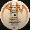 Greatest Hits Vol. 2