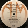 Greatest Hits Vol. 2