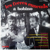 A Bobino