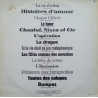 Au Théâtre De La Renaissance