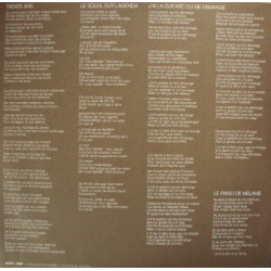 Yves Duteil