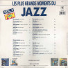 Les Plus Grands Moments Du Jazz Vol.2