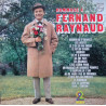 Hommage A Fernand Raynaud