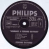 Hommage A Fernand Raynaud