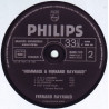 Hommage A Fernand Raynaud