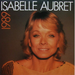 1989