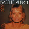 1989