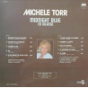 Midnight Blue En Irlande