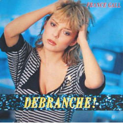 Débranche