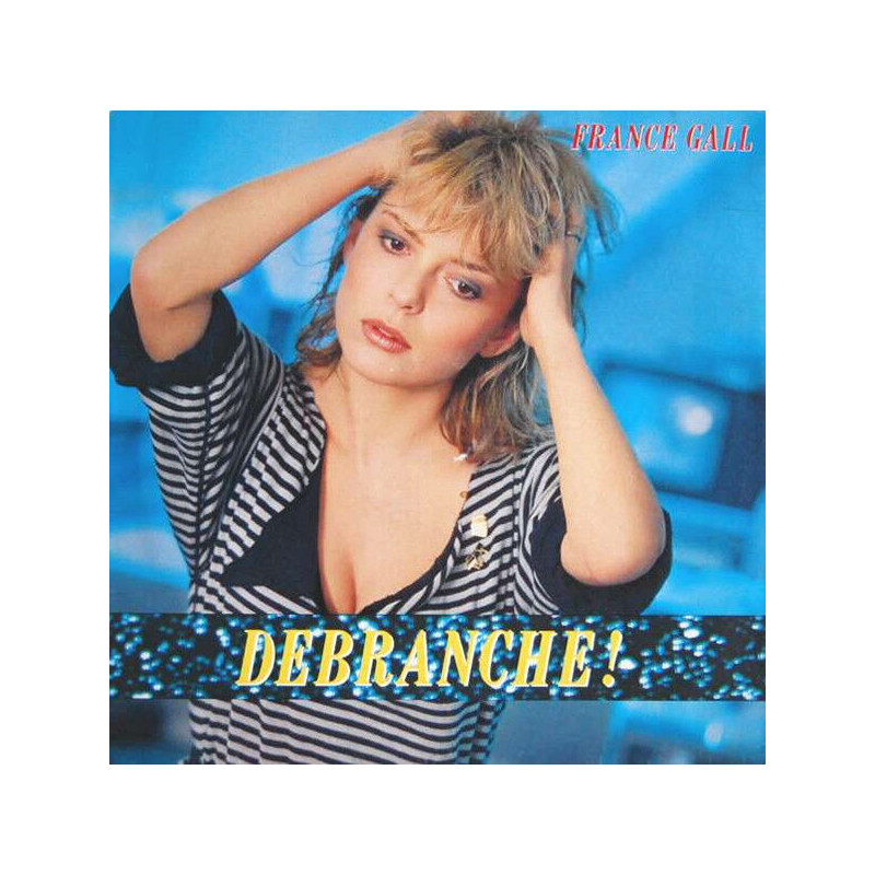 Débranche