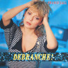Débranche