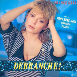 Débranche