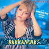Débranche