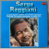 Serge Reggiani