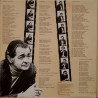Serge Reggiani Volume 1