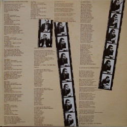Serge Reggiani Volume 1