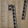 Serge Reggiani Volume 1