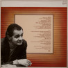 Serge Reggiani Volume 1