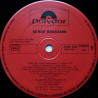 Serge Reggiani Volume 1