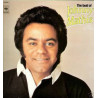 The Best Of Johnny Mathis