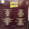 The Best Of Johnny Mathis