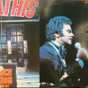 The Best Of Johnny Mathis