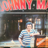 The Best Of Johnny Mathis