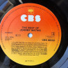 The Best Of Johnny Mathis