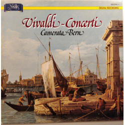 Concerti