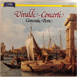 Concerti