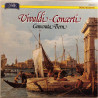 Concerti