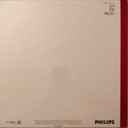 Rhapsody In Blue · Concerto En Fa · (Versions Pour Deux Pianos)