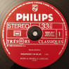 Rhapsody In Blue · Concerto En Fa · (Versions Pour Deux Pianos)